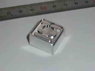 Resize of SANY1001.JPG (9237 �o�C�g)