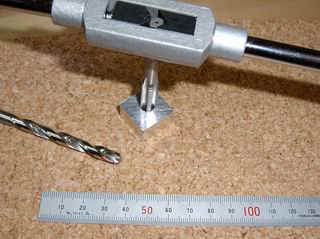 Resize of SANY1008.JPG (20551 �o�C�g)