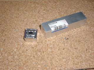 Resize of SANY1012.JPG (19334 �o�C�g)