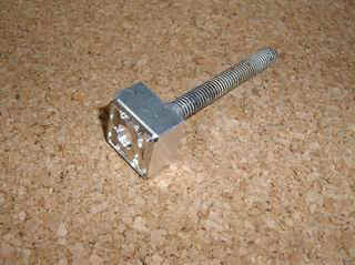 Resize of SANY1013.JPG (20316 �o�C�g)