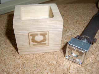 Resize of SANY1016.JPG (17523 �o�C�g)