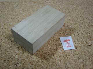 Resize of SANY1019.JPG (17438 �o�C�g)