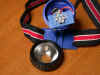Headlamp.jpg (105191 �o�C�g)