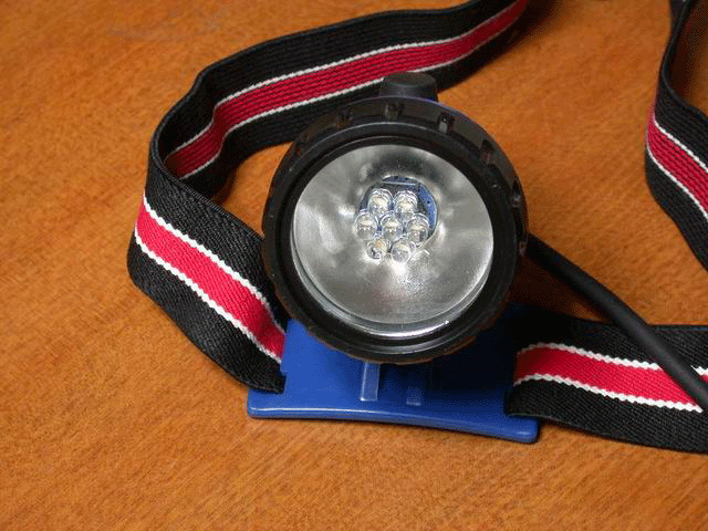 onoff.gif (390768 �o�C�g)