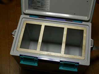 Re_box1_05.JPG (19994 �o�C�g)