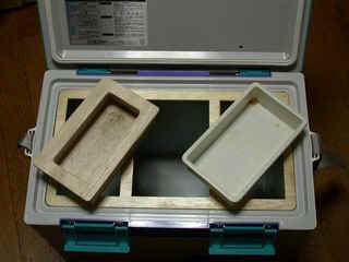 Re_box1_07.JPG (21138 �o�C�g)