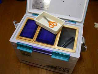 Re_box1_09.JPG (22184 �o�C�g)