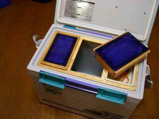 Re_box1_10.JPG (22094 �o�C�g)