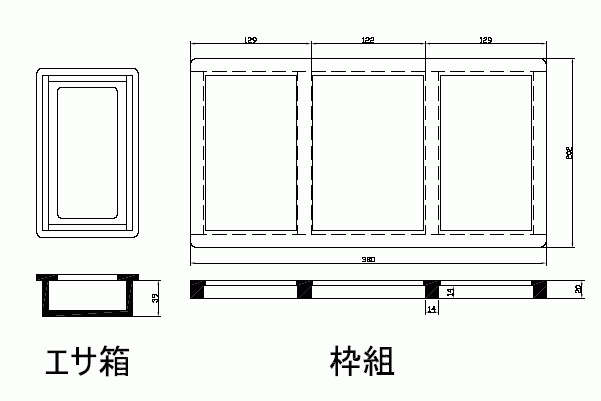box1.gif (7735 �o�C�g)