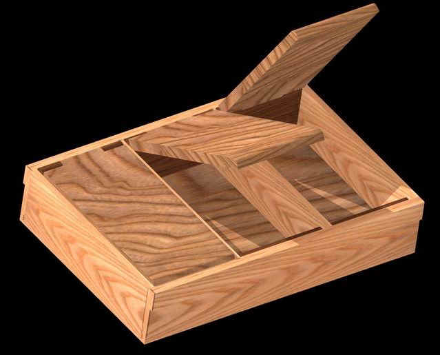 ReCoolerBoxCover3.jpg (56970 �o�C�g)