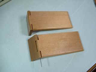 Rebbox2_1.JPG (13373 �o�C�g)