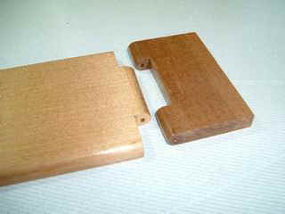 Rebbox2_2.JPG (16558 �o�C�g)