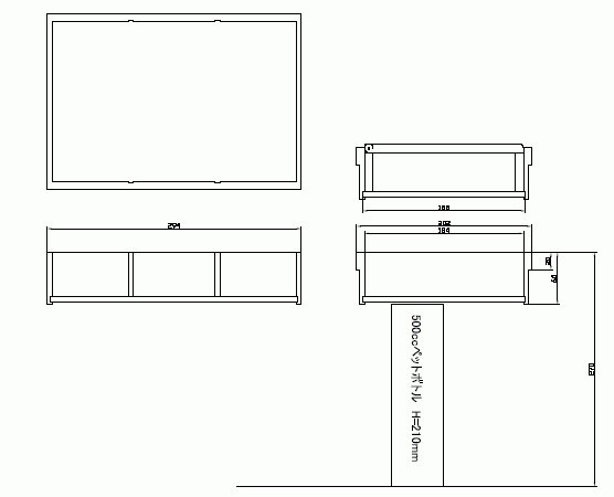 box2.gif (5245 �o�C�g)