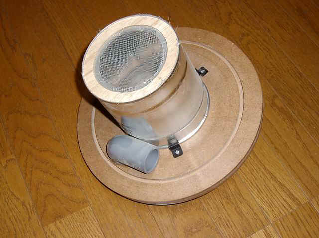 Resize of SANY1001.JPG (55293 �o�C�g)