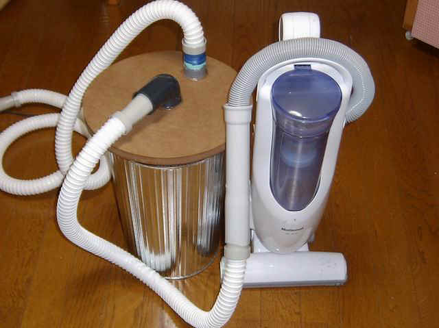 Resize of SANY1004.JPG (42886 �o�C�g)