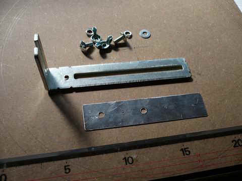 cyclone21.JPG (16487 �o�C�g)