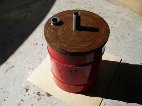 cyclone25.JPG (14954 �o�C�g)