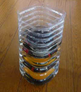 pbtl.JPG (21844 �o�C�g)