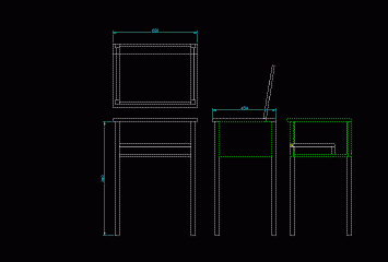 Clip2.gif (9387 �o�C�g)