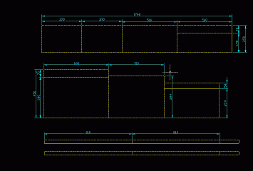 Clip.gif (7871 �o�C�g)