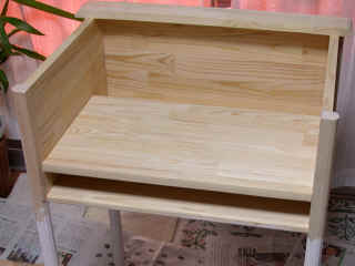 dresser01.jpg (68333 �o�C�g)