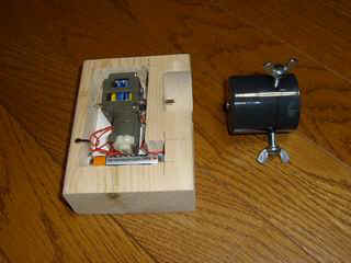 drive1.JPG (21154 �o�C�g)