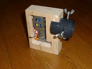 drive2.JPG (19466 �o�C�g)