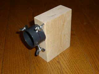 drive3.JPG (17298 �o�C�g)