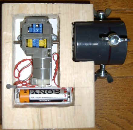 drive4.JPG (59176 �o�C�g)