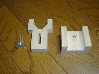 support1.JPG (20927 �o�C�g)