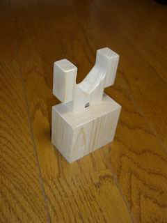 support2.JPG (14911 �o�C�g)