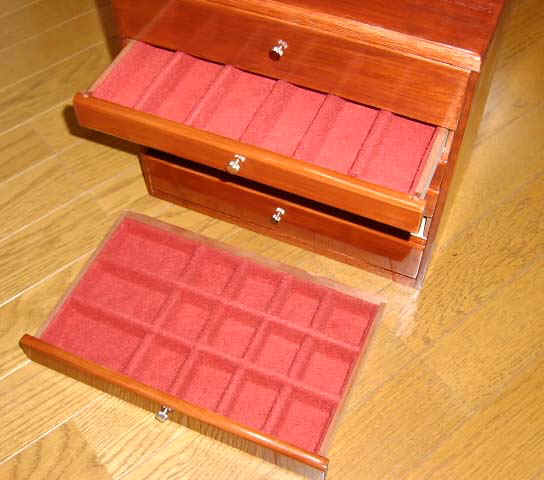 jbox11.JPG (51728 �o�C�g)