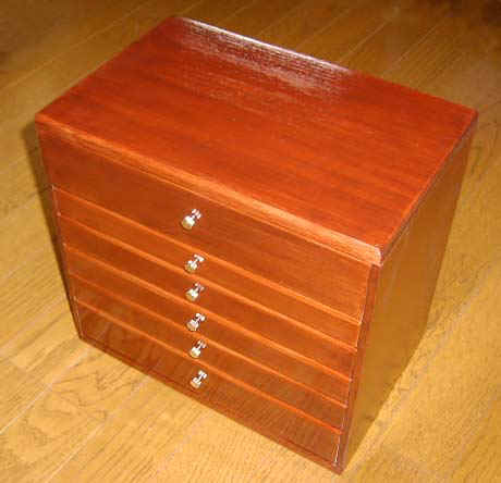 jbox12.JPG (38943 �o�C�g)