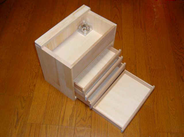 Resize of Jbox3_1.JPG (40194 �o�C�g)