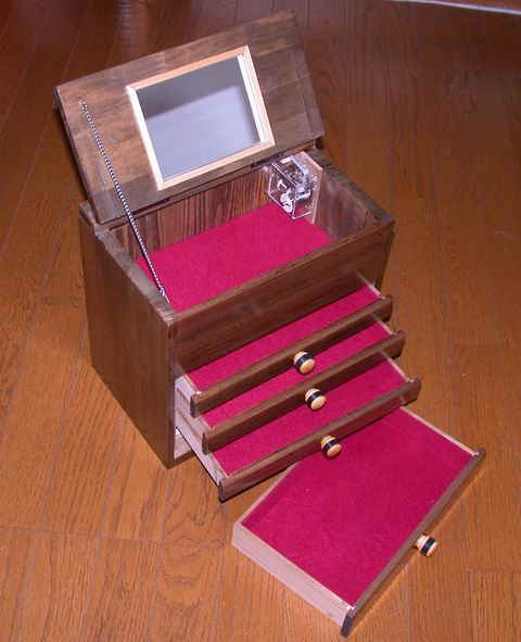 Resize of Jbox3_2.JPG (49250 �o�C�g)