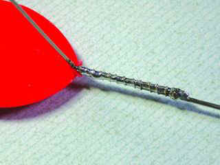 Resize of p10.jpg (14985 �o�C�g)