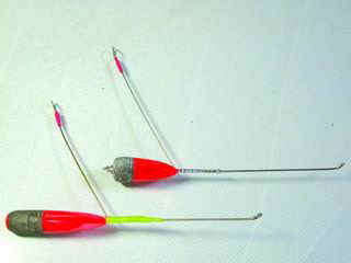 Resize of p11.jpg (12063 �o�C�g)