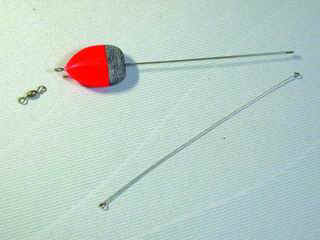 Resize of p2.jpg (13794 �o�C�g)