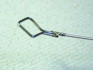 Resize of p4.jpg (10141 �o�C�g)