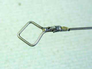 Resize of p5.jpg (8747 �o�C�g)