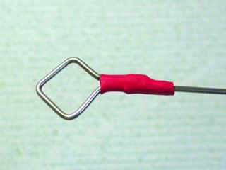 Resize of p6.jpg (9303 �o�C�g)