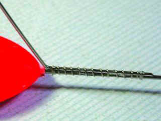 Resize of p7.jpg (12446 �o�C�g)