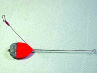 Resize of p8.jpg (14423 �o�C�g)