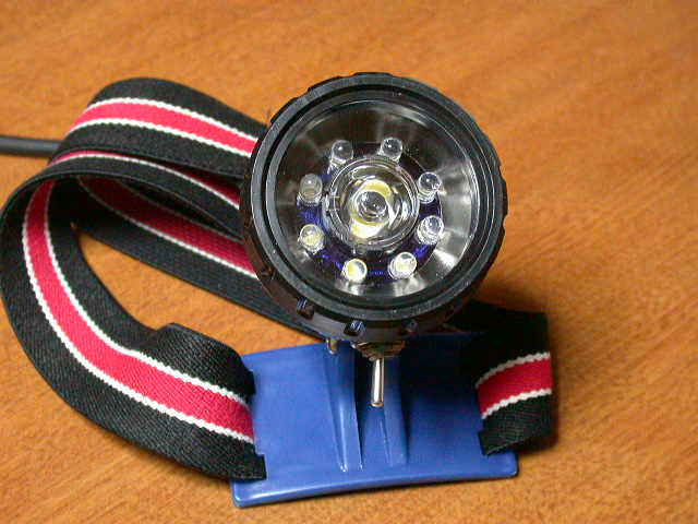 luxeon.JPG (69518 �o�C�g)