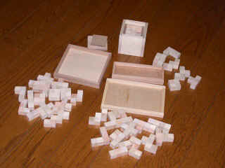 pzl301.JPG (54658 �o�C�g)