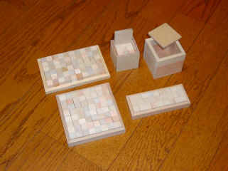 pzl302.JPG (54562 �o�C�g)