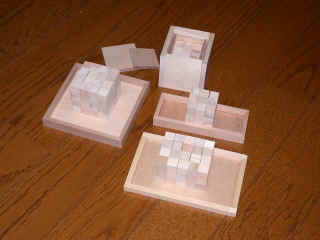 pzl303.JPG (53615 �o�C�g)