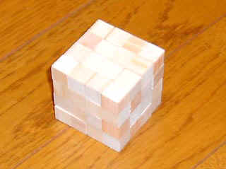 s_4x4x4.JPG (23988 �o�C�g)