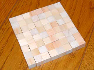 s_8x8x1.JPG (27559 �o�C�g)