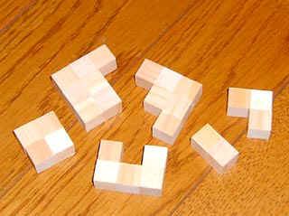 s_c3.JPG (31737 �o�C�g)